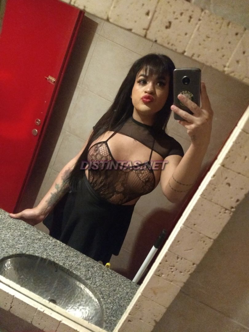 Juana
