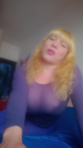 Lau Gaga