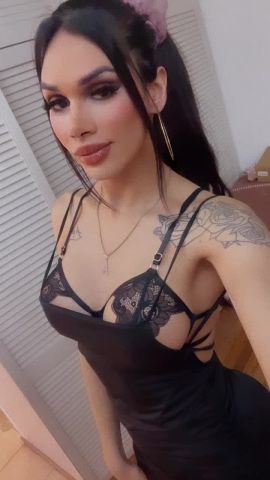 Avril Mdza