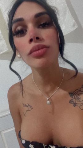 Avril Mdza