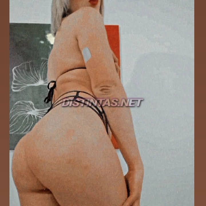 Pamela Lopez