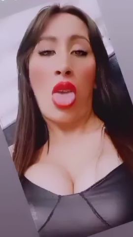 Pamela Lopez