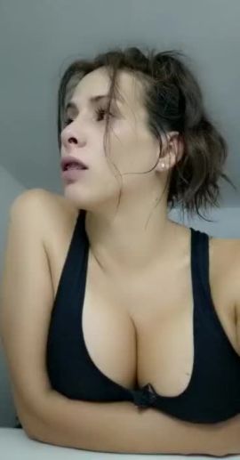 Candis tu Sueño