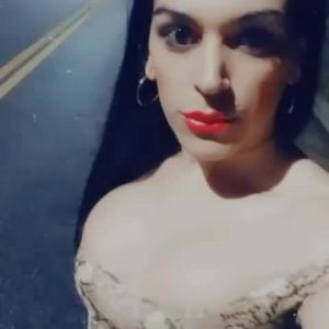 Valentina Dolls