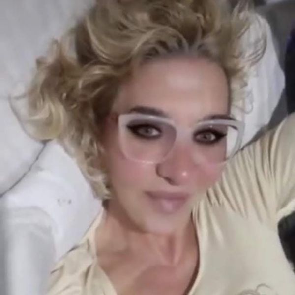  Activa y pasiva! Besos negros.. 
Sola en mi casa. Atiendo solo HOMBRES de 25 a 55. 
Mujeres abstenerse. 
 zona castelli y malvinas