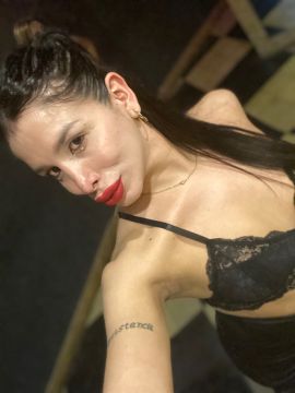 Irina LV