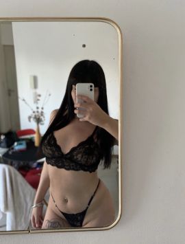 Irina LV