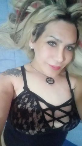 Barby la Unica