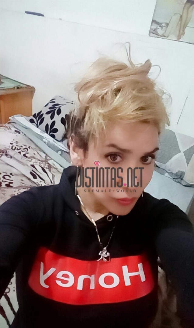 Barby la Unica