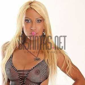 Barby la Unica