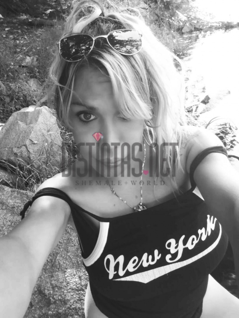Barby la Unica
