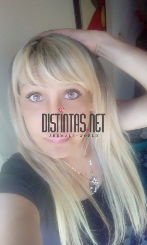 Barby la Unica