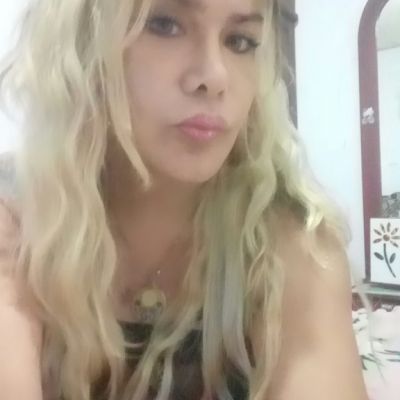 Barby la Unica