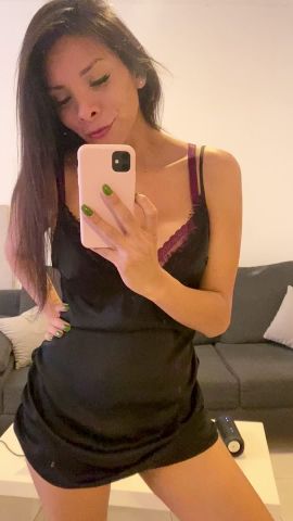 Victoria Diaz
