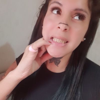 Nahir bb