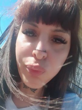Nahir bb