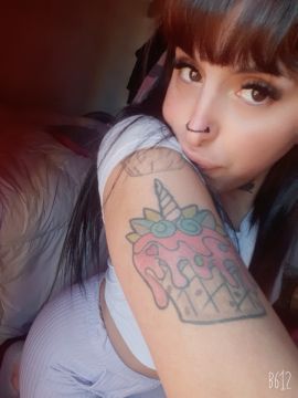 Nahir bb