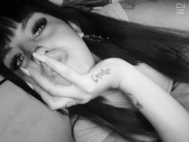 Nahir bb