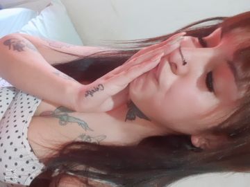 Nahir bb