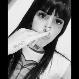 Nahir bb