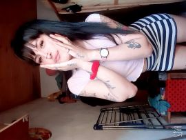 Nahir bb