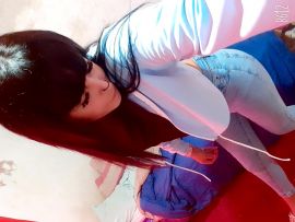 Nahir bb