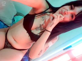 Nahir bb