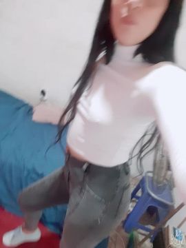Nahir bb