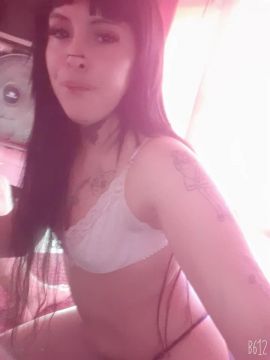 Nahir bb