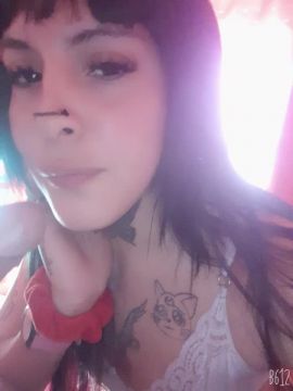 Nahir bb