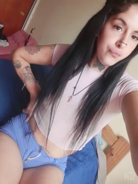 Nahir bb
