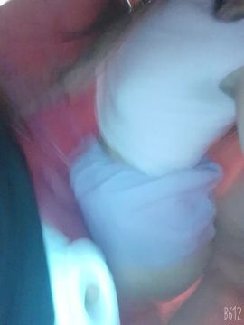 Nahir bb