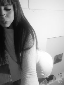 Nahir bb