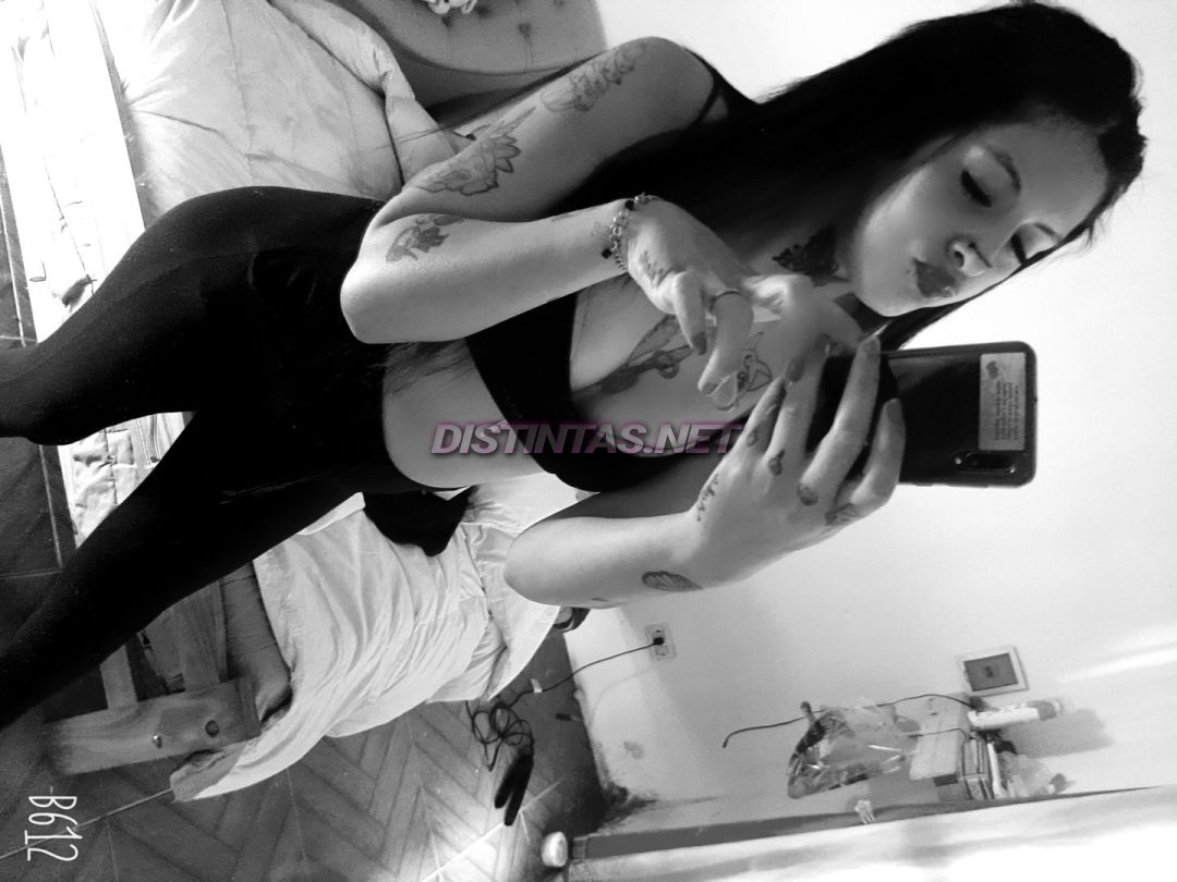 Nahir bb