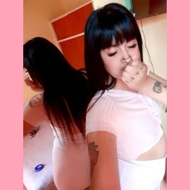 Nahir bb