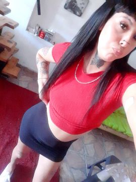Nahir bb