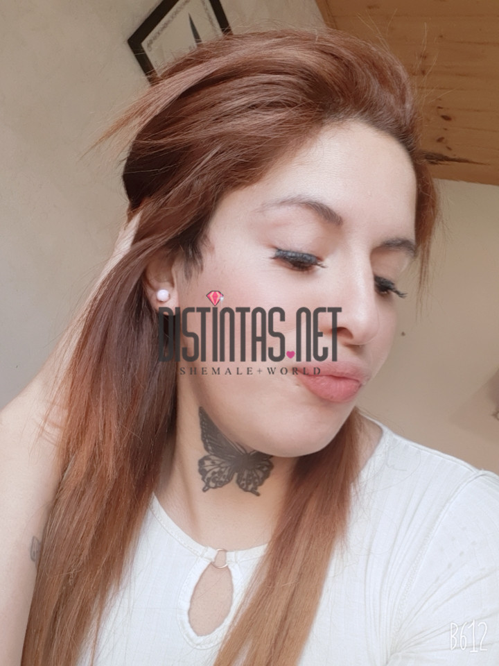 Nahir bb