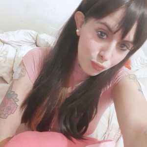 Nahir bb