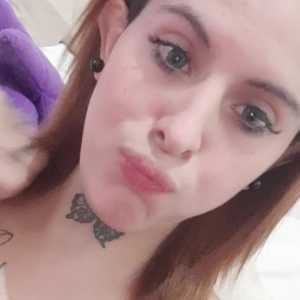 Nahir bb
