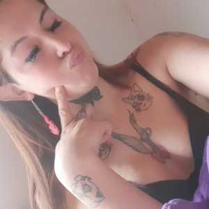 Nahir bb