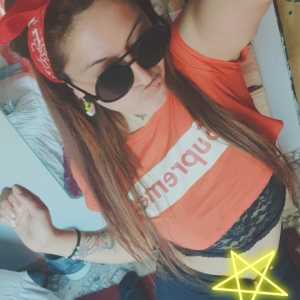 Nahir bb