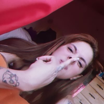 Nahir bb