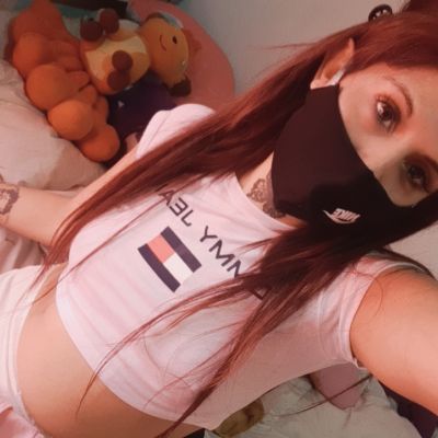Nahir bb