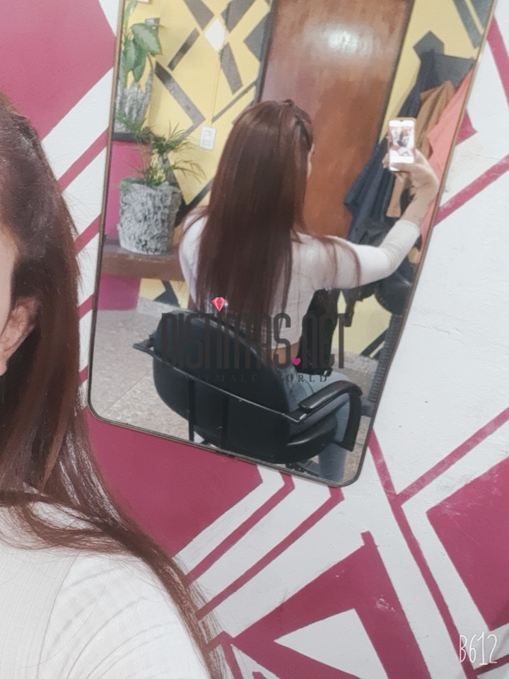 Nahir bb