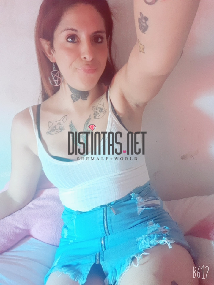Nahir bb