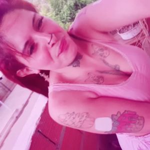 Nahir bb