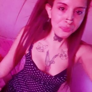 Nahir bb