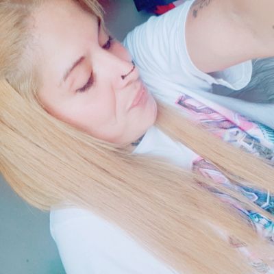 Nahir bb