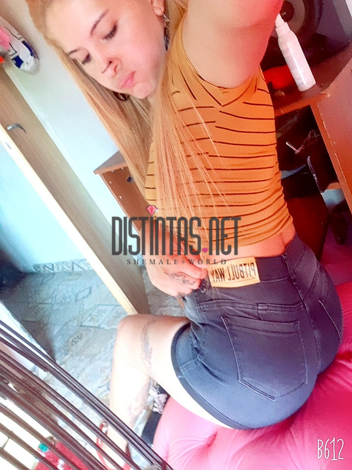Nahir bb