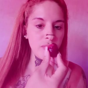 Nahir bb